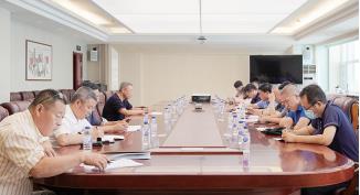 nangong28·(中国区)官方网站