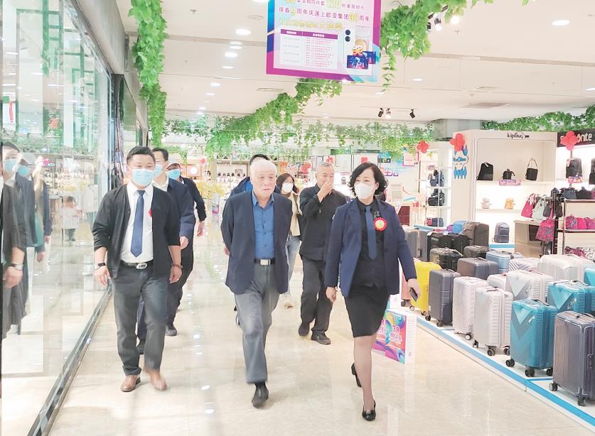 nangong28·(中国区)官方网站