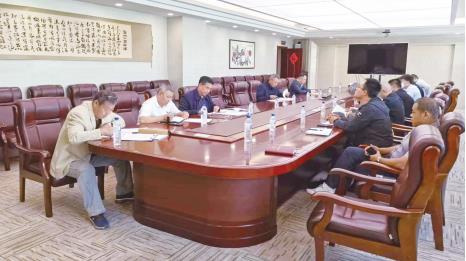 nangong28·(中国区)官方网站