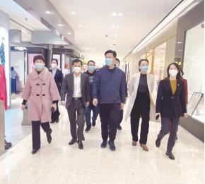 nangong28·(中国区)官方网站