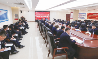 nangong28·(中国区)官方网站