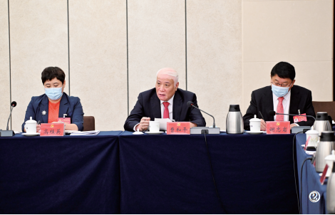 nangong28·(中国区)官方网站