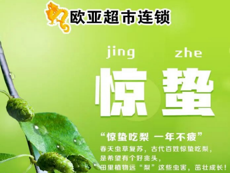 nangong28·(中国区)官方网站