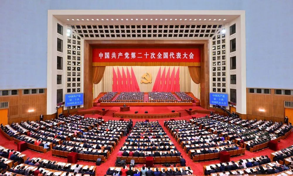 nangong28·(中国区)官方网站