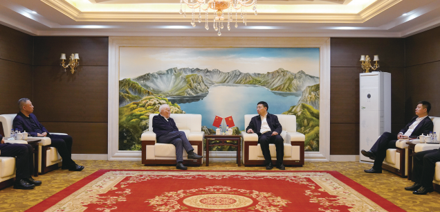 nangong28·(中国区)官方网站