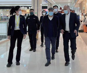 nangong28·(中国区)官方网站