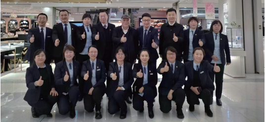 nangong28·(中国区)官方网站