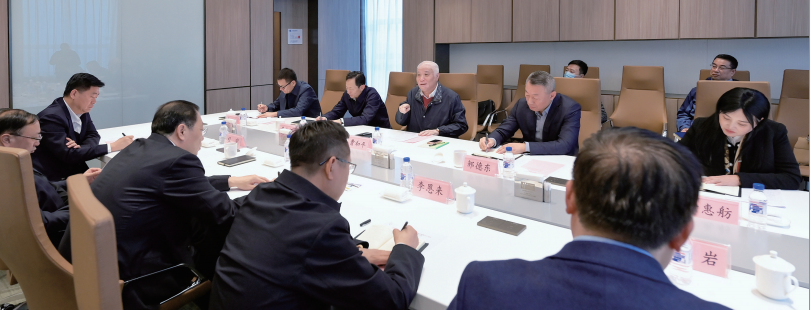 nangong28·(中国区)官方网站