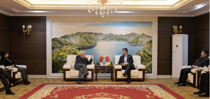 nangong28·(中国区)官方网站