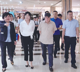 nangong28·(中国区)官方网站