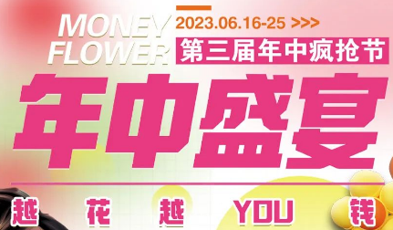 nangong28·(中国区)官方网站