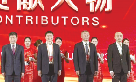 nangong28·(中国区)官方网站