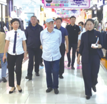 nangong28·(中国区)官方网站