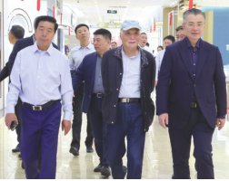 nangong28·(中国区)官方网站