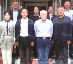 nangong28·(中国区)官方网站