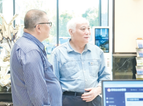 nangong28·(中国区)官方网站