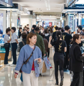 nangong28·(中国区)官方网站