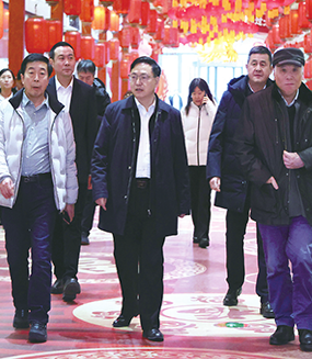 nangong28·(中国区)官方网站