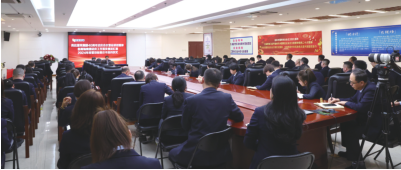 nangong28·(中国区)官方网站