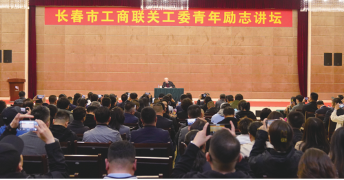 nangong28·(中国区)官方网站