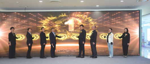 nangong28·(中国区)官方网站