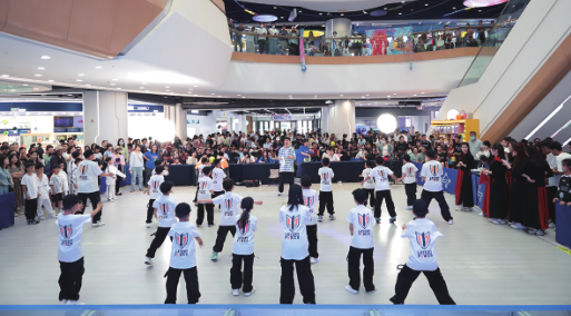 nangong28·(中国区)官方网站