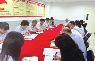 nangong28·(中国区)官方网站