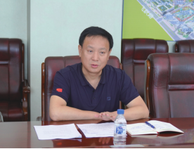 nangong28·(中国区)官方网站