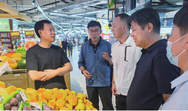 nangong28·(中国区)官方网站