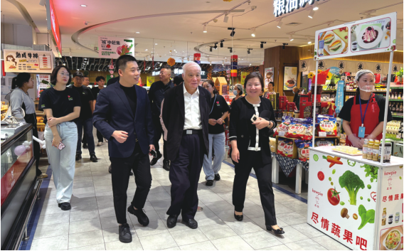 nangong28·(中国区)官方网站