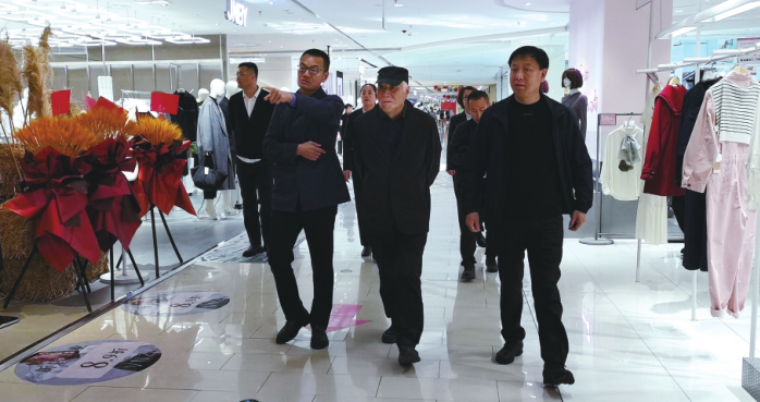 nangong28·(中国区)官方网站