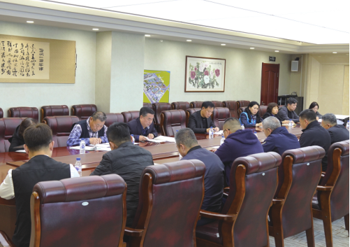 nangong28·(中国区)官方网站