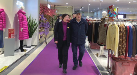 nangong28·(中国区)官方网站