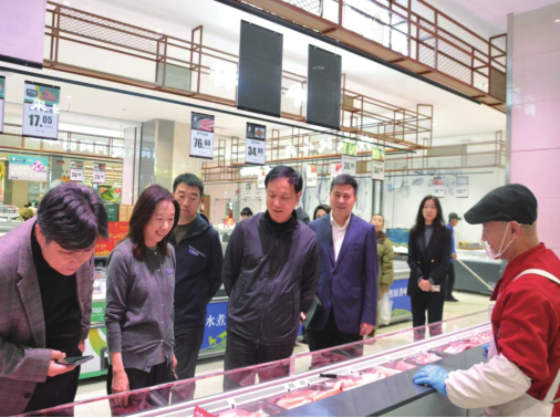 nangong28·(中国区)官方网站