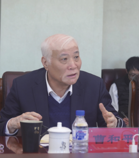 nangong28·(中国区)官方网站