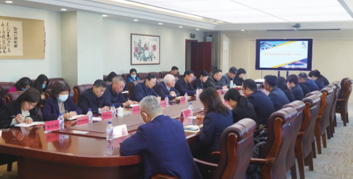 nangong28·(中国区)官方网站