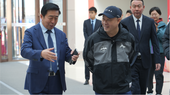 nangong28·(中国区)官方网站