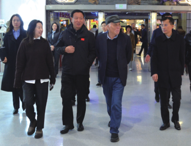 nangong28·(中国区)官方网站