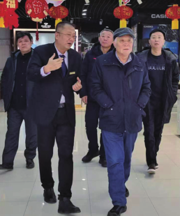 nangong28·(中国区)官方网站