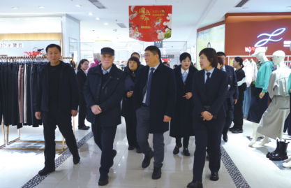 nangong28·(中国区)官方网站