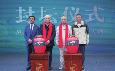 nangong28·(中国区)官方网站