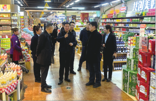 nangong28·(中国区)官方网站