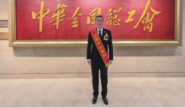 nangong28·(中国区)官方网站